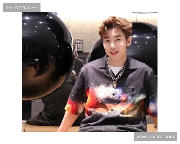 极限运动世界杯聚焦上海街舞队的拼搏历程与梦想追逐