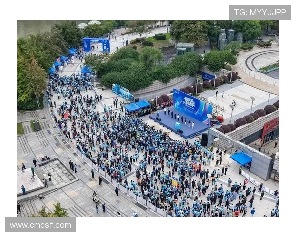 杭州街舞队灵活性引发热议舞者与观众的观点碰撞与思考