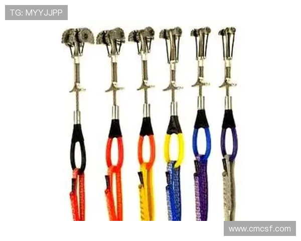 极限运动装备选购指南攀岩绳推荐与使用技巧分享