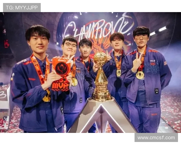 深入分析JDG战队快攻策略及其在比赛中的应用与效果