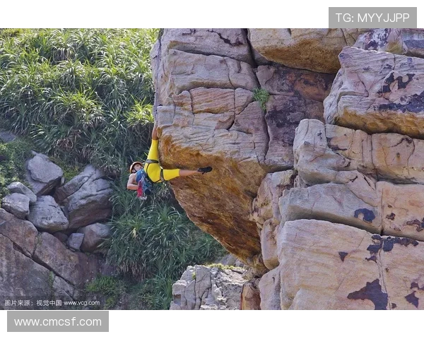 深圳极限运动队在攀岩联赛中的比赛经验与表现分析