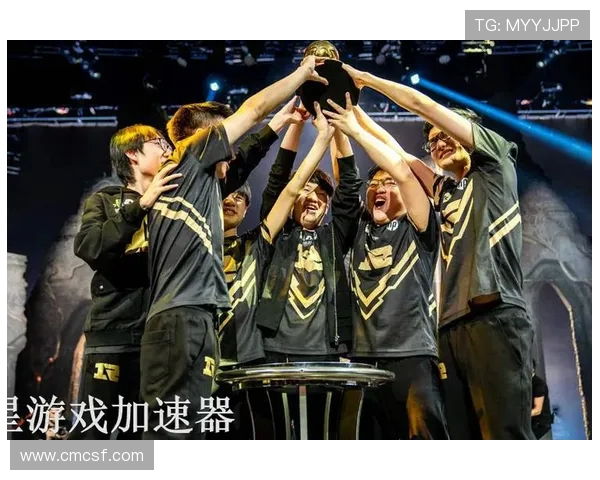 热议王者荣耀：BLG战队如何引领游戏节奏的全新变革与策略分析