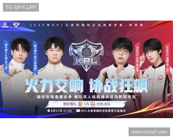 王者荣耀最新速度排行榜揭晓JDG战队荣登第八名引发热议