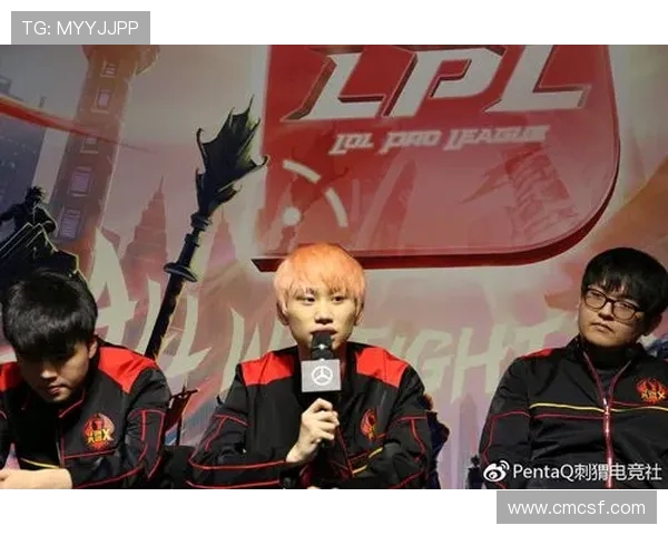 FPX战队在青年赛中以82分稳居积分榜首位,展现强劲实力