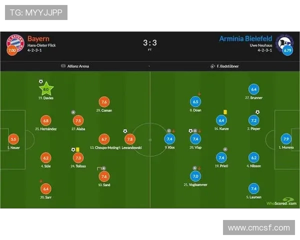 TES战队防守体系解析:英雄联盟中的战术布局与应对策略