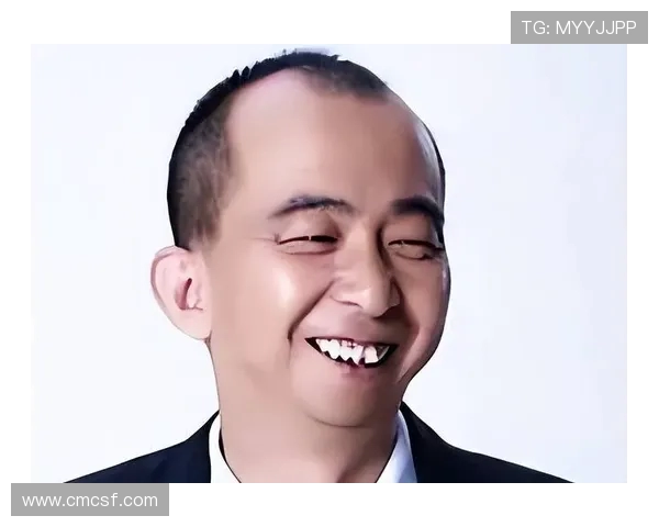 北京足球队崛起之路：从默默无闻到邀请赛的闪耀之星