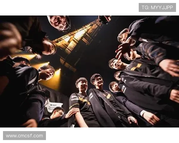 和平精英战术分析：深入探讨RNG战队的防守策略与应对技巧