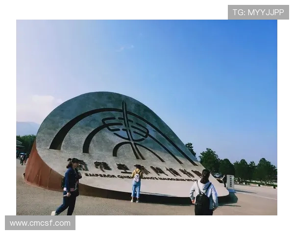 对话赵芳：探索街舞艺术背后的坚持与梦想之旅