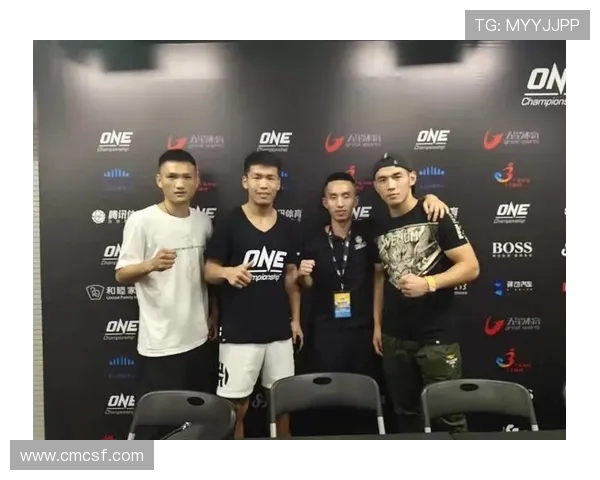 深度对话：陈静在CSGO世界中的成长与挑战之路