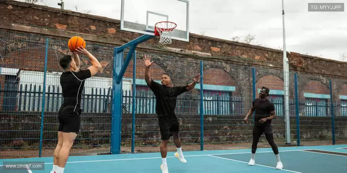 实时解说，你的专属观赛搭子！🎙️🎮